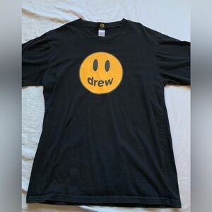DREW T-shirt